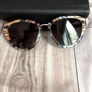 Prive  Revaux sunglasses